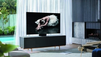 Best Walmart Prime Day Tech Deals to Shop Now: Save Up to 60% on TVs, Headphones, Laptops and More